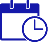 年中無休・24時間・夜間も対応